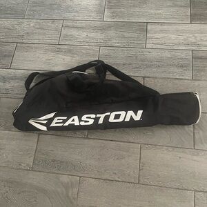 Easton baseball bag